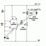 12v-tl-tube-lamp