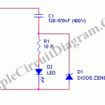 ac-powered-led ac-powered-led