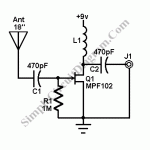 antenna-booster-fm-am-sw antenna-booster-fm-am-sw