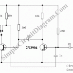 audio-signal-injector-tracer audio-signal-injector-tracer