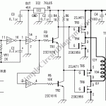 dc-to-ac-inverter-12v-to-110v-220v dc-to-ac-inverter-12v-to-110v-220v