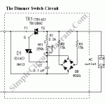 dimmer-switch dimmer-switch