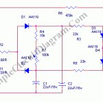 dynamic-compressor-powerless dynamic-compressor-powerless