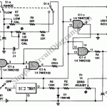 inductance-meter-circuit inductance-meter-circuit