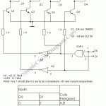 motor-stepper-control motor-stepper-control
