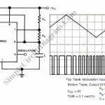 pulse-position-modulator-555 pulse-position-modulator-555