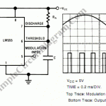 pulse-width-modulator-555 pulse-width-modulator-555