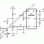 small-fm-transmitter