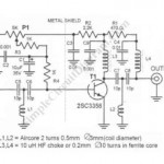 uhf-antenna-booster