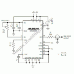 high-frequency-function-generator high-frequency-function-generator