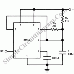 oscillator-555-50-duty-cycle