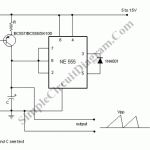 sawtooth-wave-oscillator-555