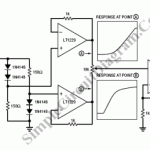 gamma-correction-circuit gamma-correction-circuit