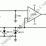 high-frequency-colpitts-oscillator high-frequency-colpitts-oscillator