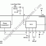 pll-fm-demodulator-circuit pll-fm-demodulator-circuit
