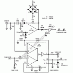 video-fader-circuit video-fader-circuit