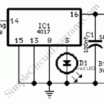 contactless-live-line-detector