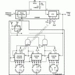 frequency-synthesizer-circuit