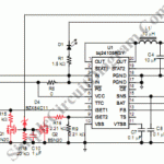switching-battery-charger