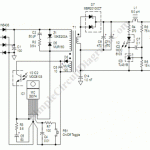 universal-input-15v-adapter
