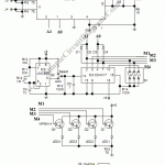 video-multiplexer