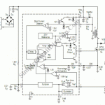 power-factor-controller-450w