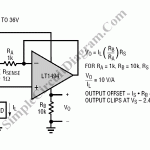 self-powered-current-sensing