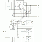 video-wire-circuit