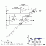 PWM-Modulator-Using-Op-Amp PWM-Modulator-Using-Op-Amp