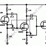 0 to 360§ Phase Shifter