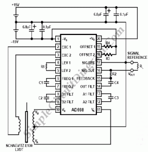 index of wp content uploads 2010 04lvdt signal conditioner design procedure ad589 dual supply 292x300 gif