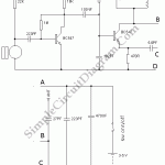 Simple FM Transmitter
