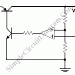 THE LOW-DROPOUT (LDO) REGULATOR