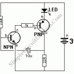 TRANSISTOR TESTER-2