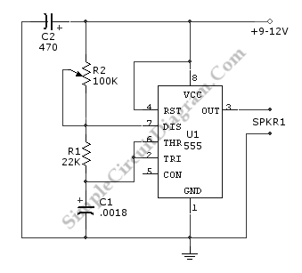 Simple-Ultrasonic-Generator.gif