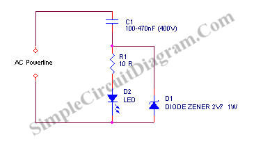 ac-powered-led