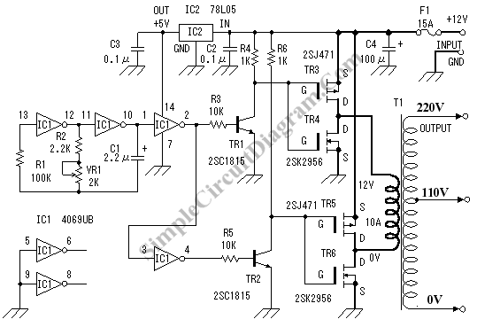 dc-to-ac-inverter-12v-to-110v-220v.gif