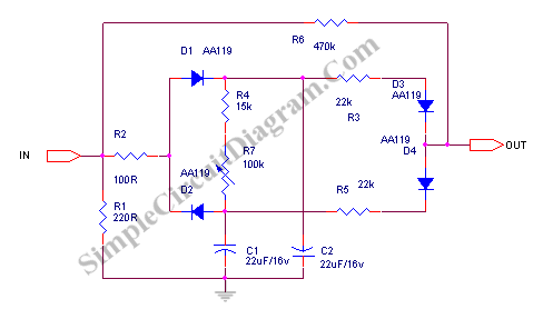 dynamic-compressor-powerless