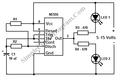 led-flasher-555