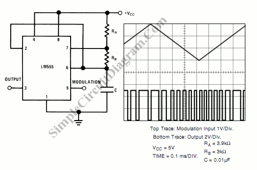 pulse-position-modulator-555