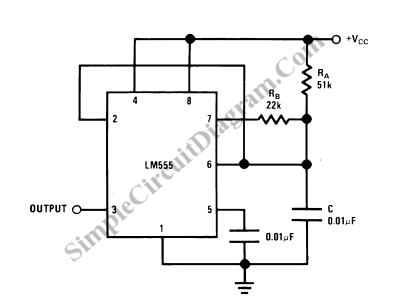 oscillator-555-50-duty-cycle