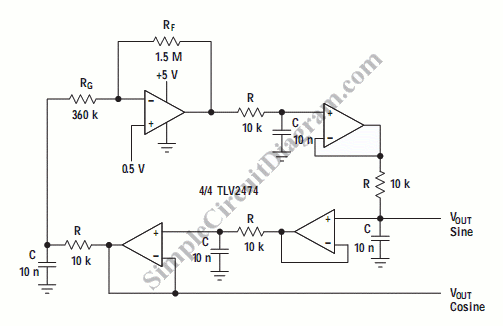 bubba-oscillator-schematic