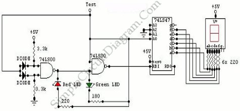 logic-probe-seven-segment