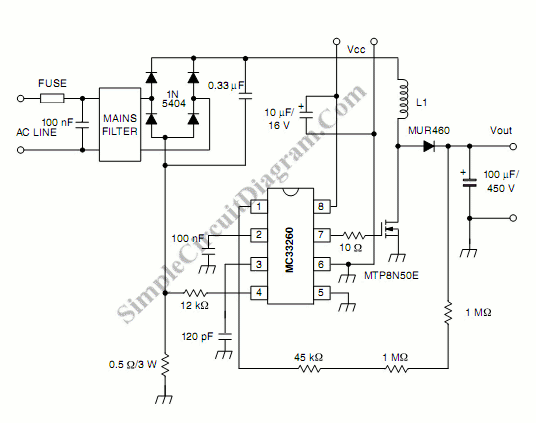 compact-power-factor-controller