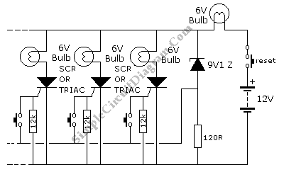 QUIZ TIMER